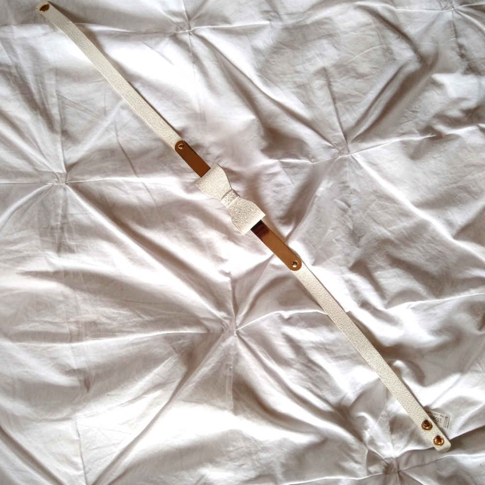 Belt